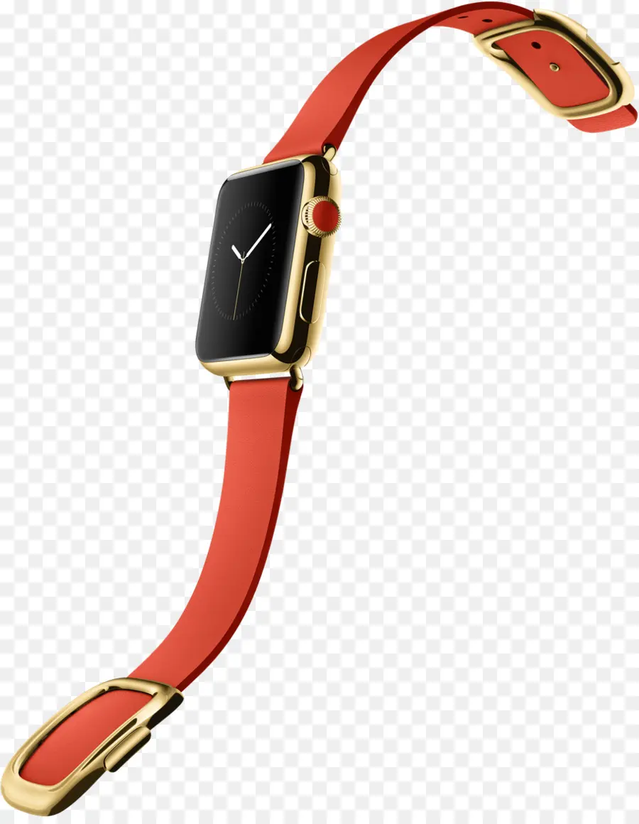 Reloj Apple，Apple PNG