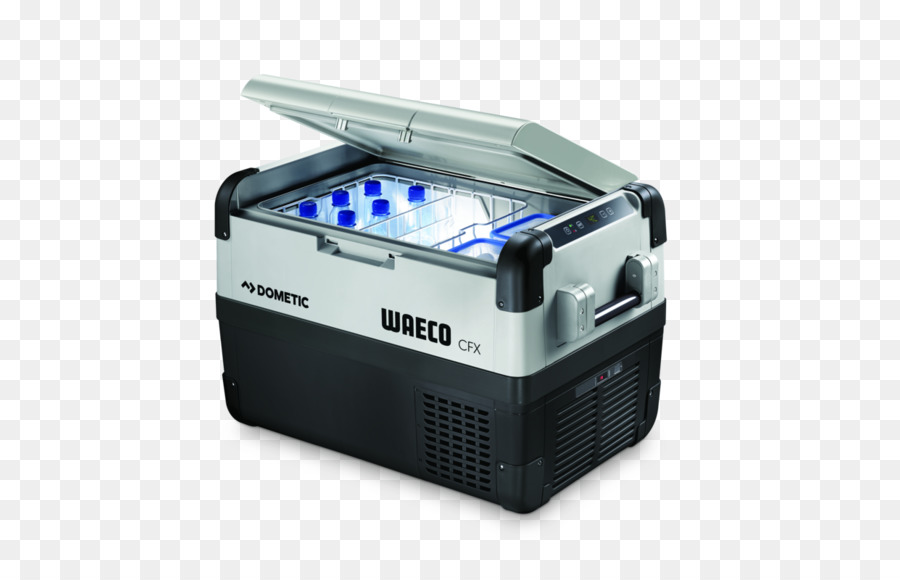 Dometic，Dometic Compresor Koelbox PNG