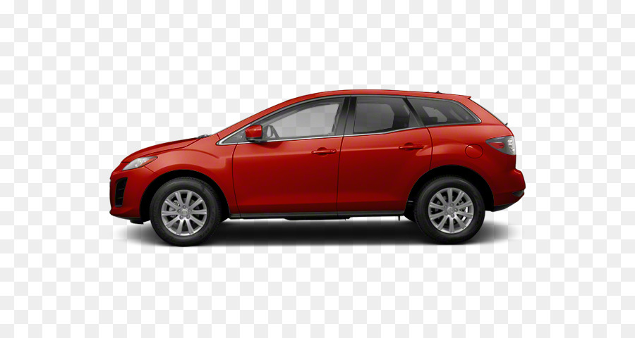 2018 Toyota Rav4 Híbrido，2017 Toyota Rav4 Híbrido PNG