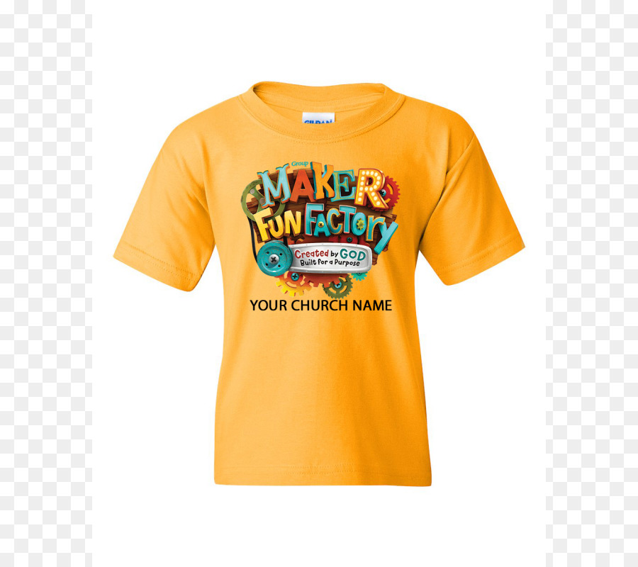 Camiseta，Mayorista PNG