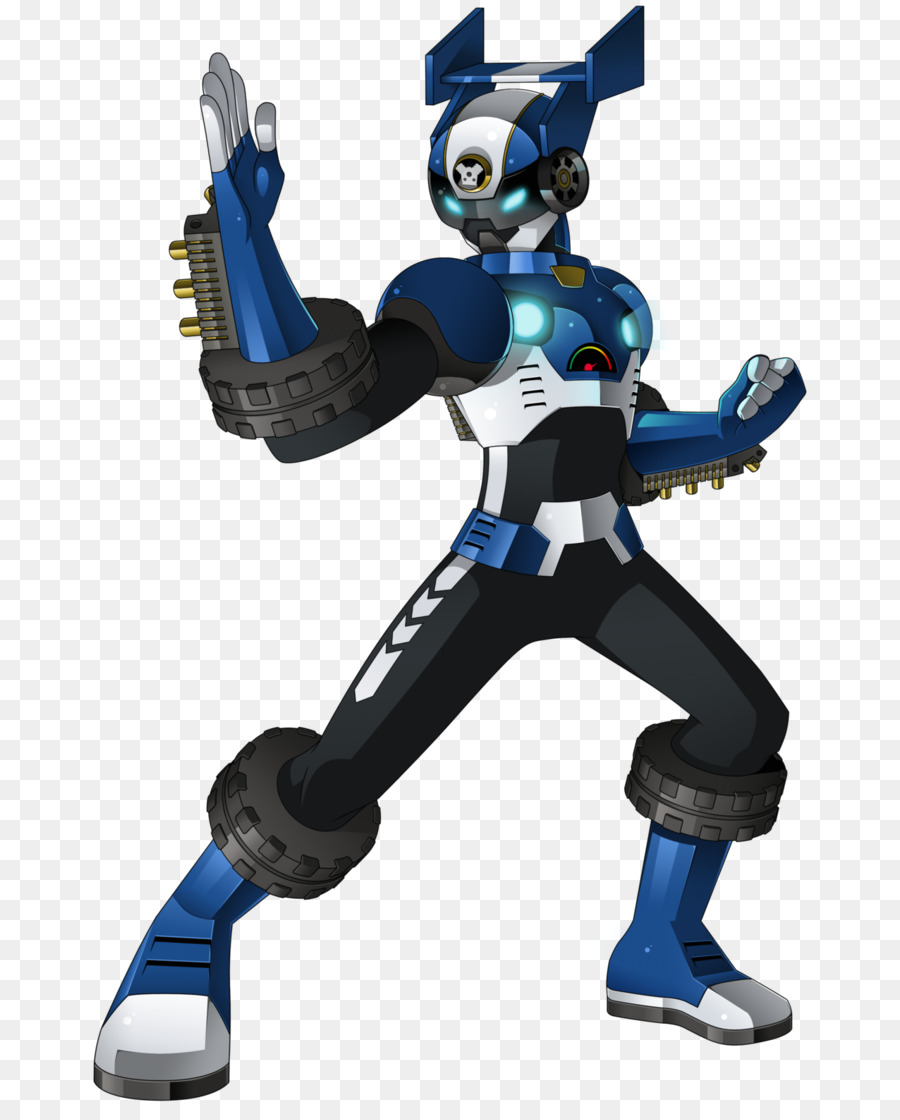 Mega Man，Mega Man X PNG