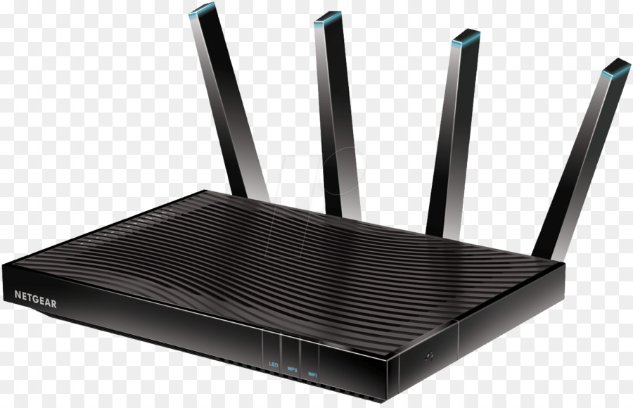 Router，Ieee 80211ac PNG