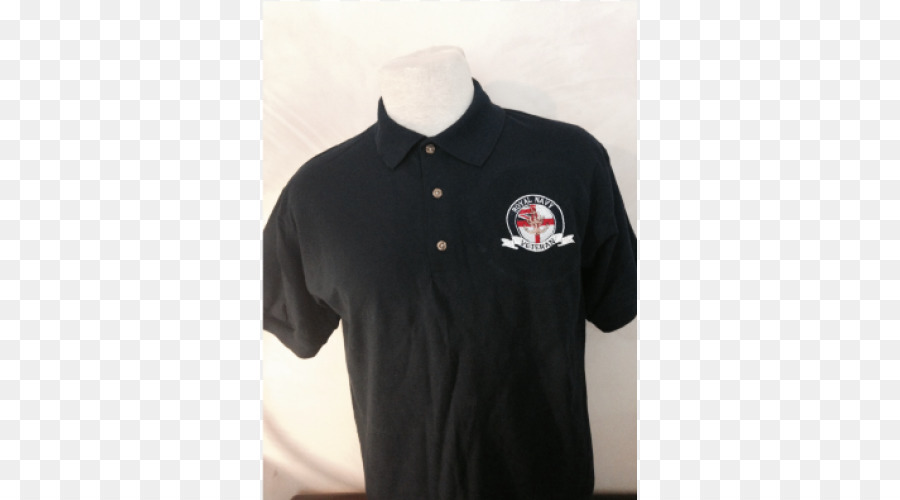 Camiseta，La Camisa De Polo PNG