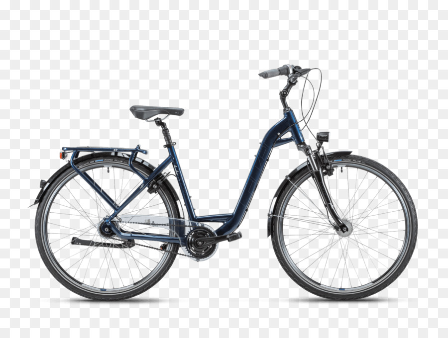 Kross Sa，Bicicleta PNG