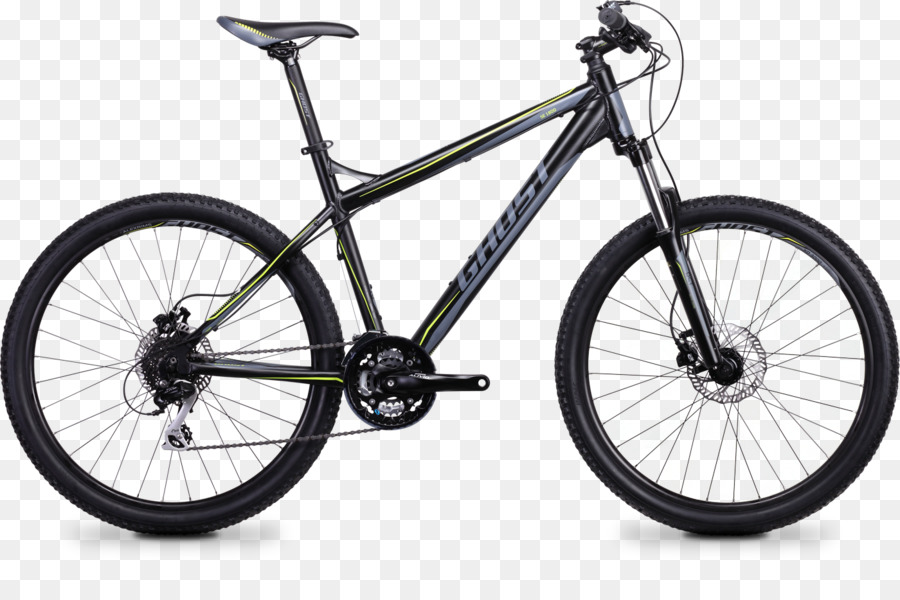 Bicicleta De Montaña，Bicicleta PNG