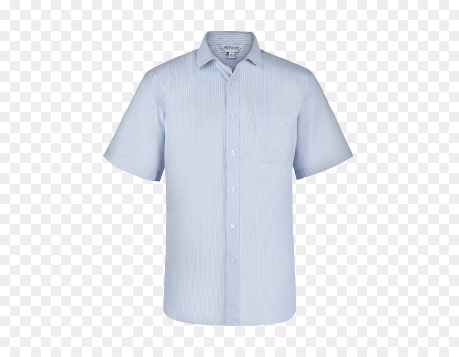 Camiseta，La Camisa De Polo PNG