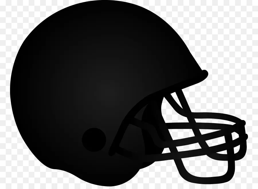 Helmets De Fútbol Americano，Cowboys De Dallas PNG