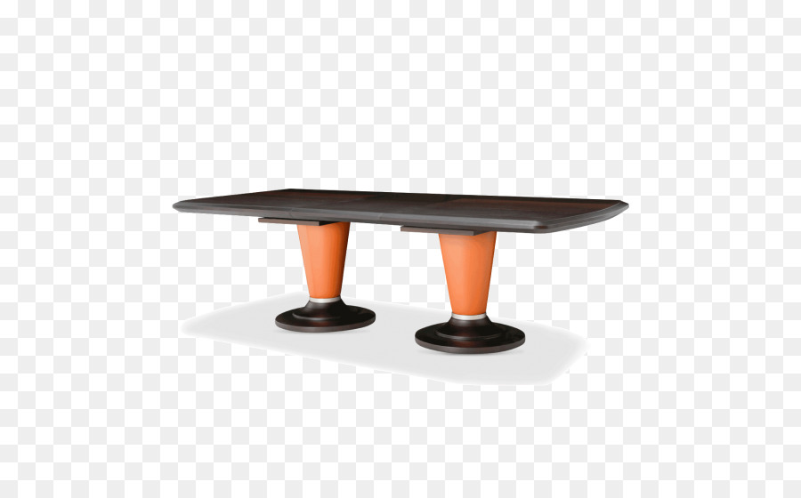 Tabla，Comedor PNG