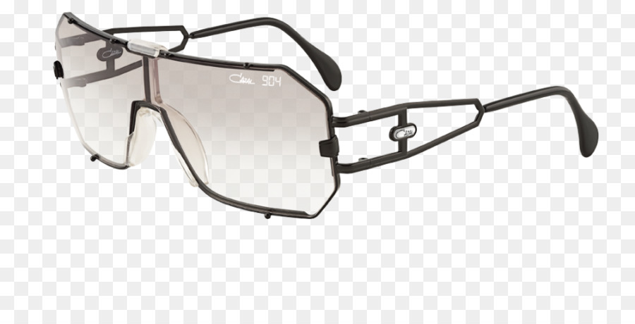 Gafas De，Gafas De Sol PNG