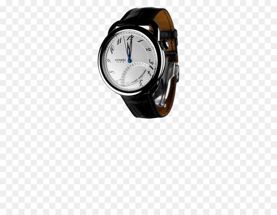 Reloj，La Moda PNG