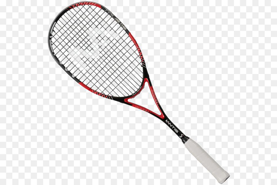 Wilson Prostaff Original De Los 60，Raqueta PNG