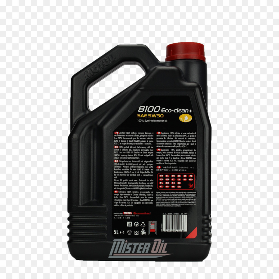 Aceite De Motor，Aceite PNG