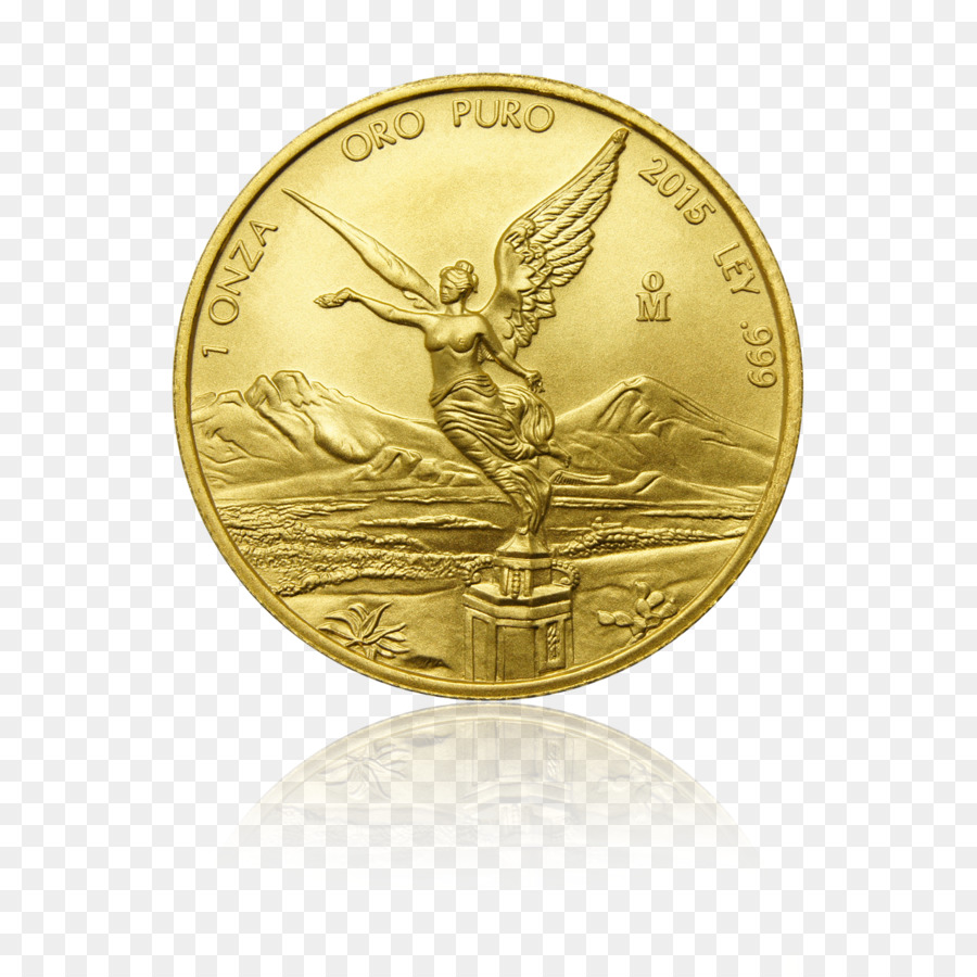 Moneda，Oro PNG