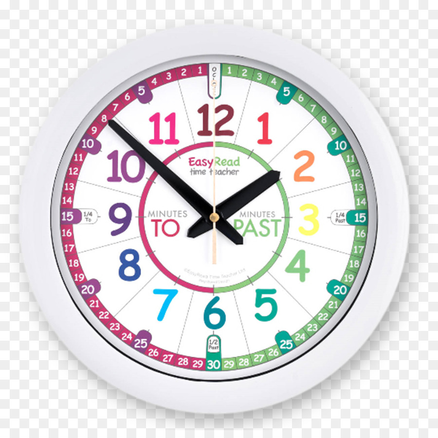 Reloj，Temporizador PNG