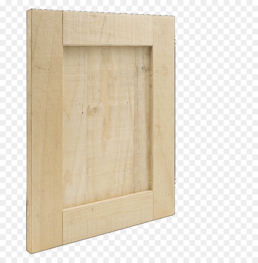 La Madera，La Madera Contrachapada PNG