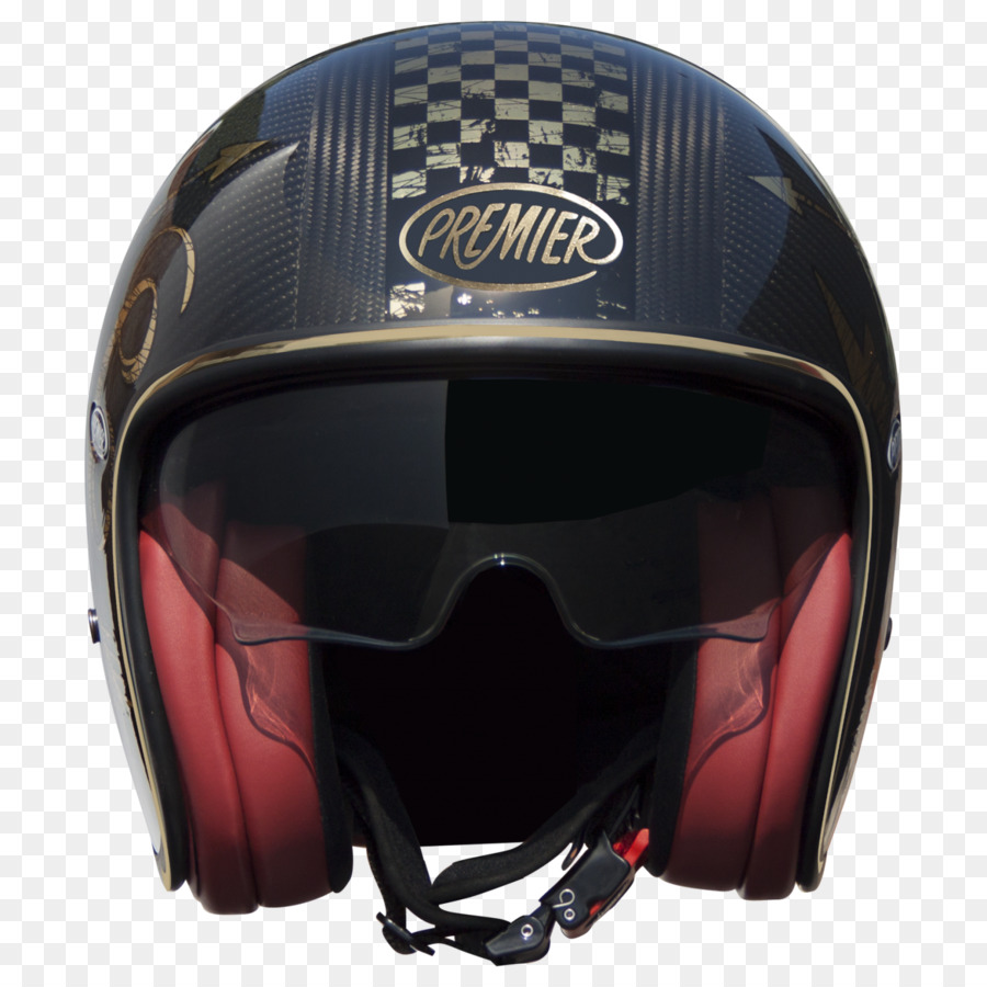 Los Cascos Para Bicicleta，Cascos De Moto PNG