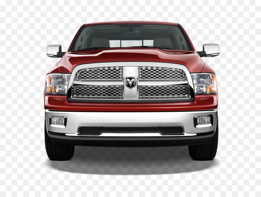 Las Camionetas Ram，Camioneta Ram PNG