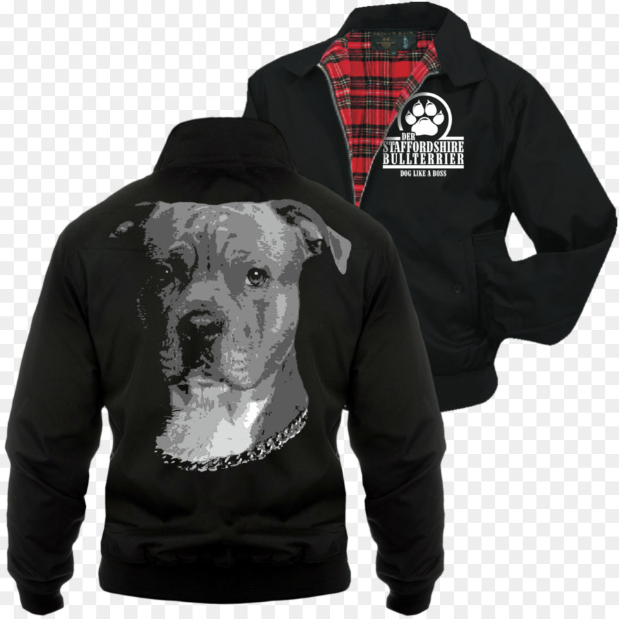 Sudadera Con Capucha，Camiseta PNG