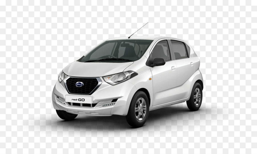 Datsun，Coche PNG