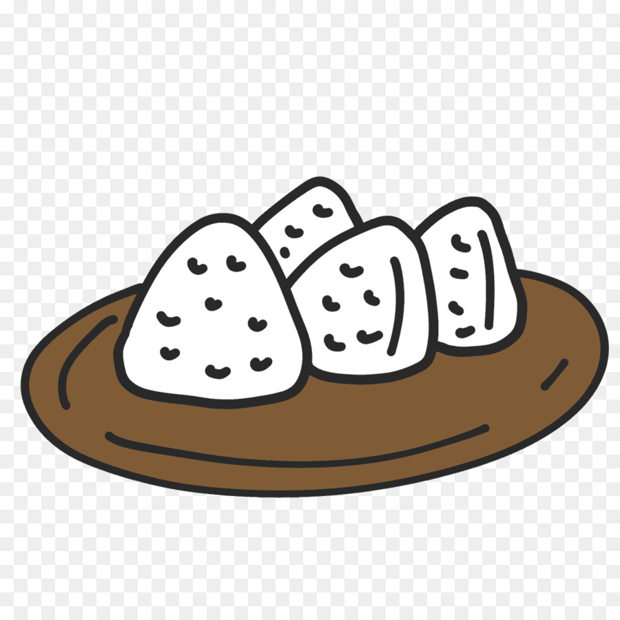 Onigiri，Bento PNG