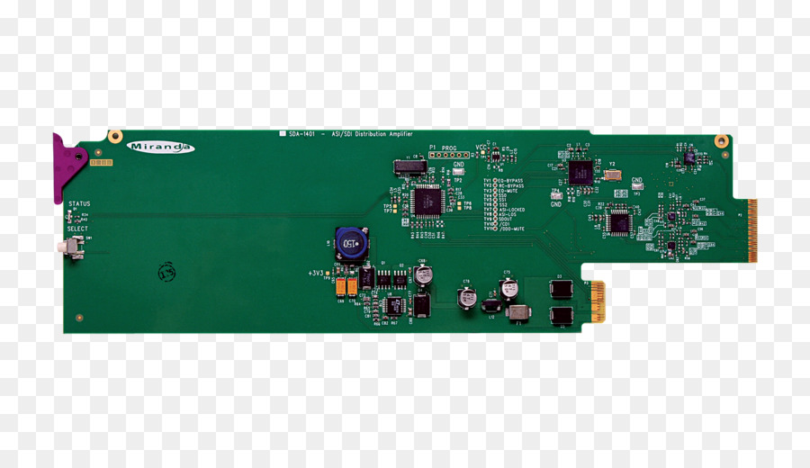 El Componente Electrónico De La，Planeta Dinosaurio PNG