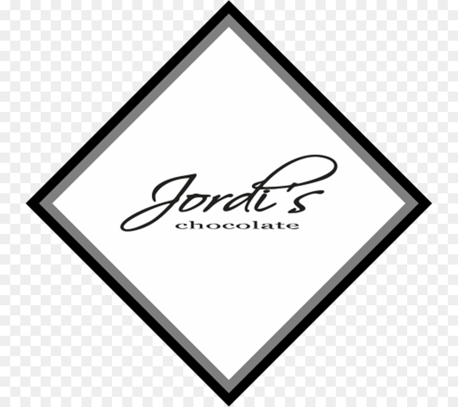 Jordi Chocolate，Chocolate PNG