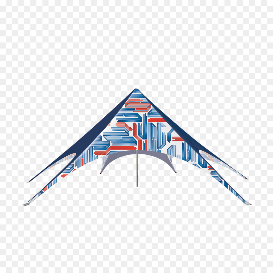 Carpa，Emergente Del Dosel PNG