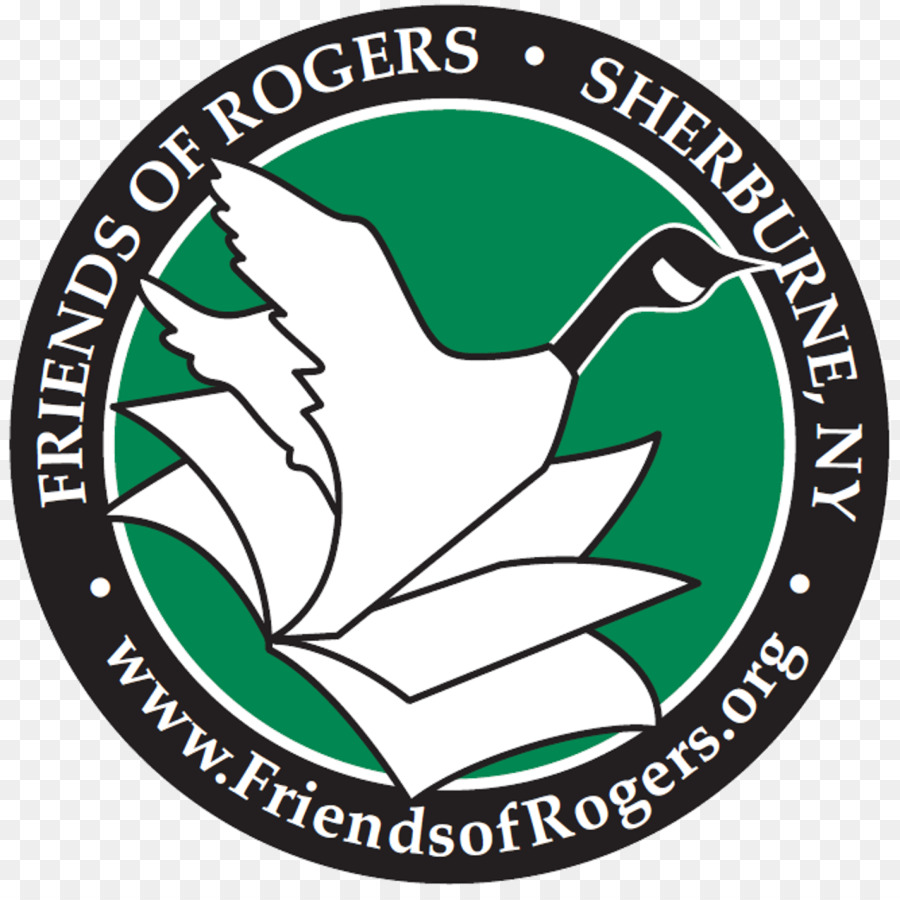 Organización，Rogers Ambiental Centro De Conservación De PNG
