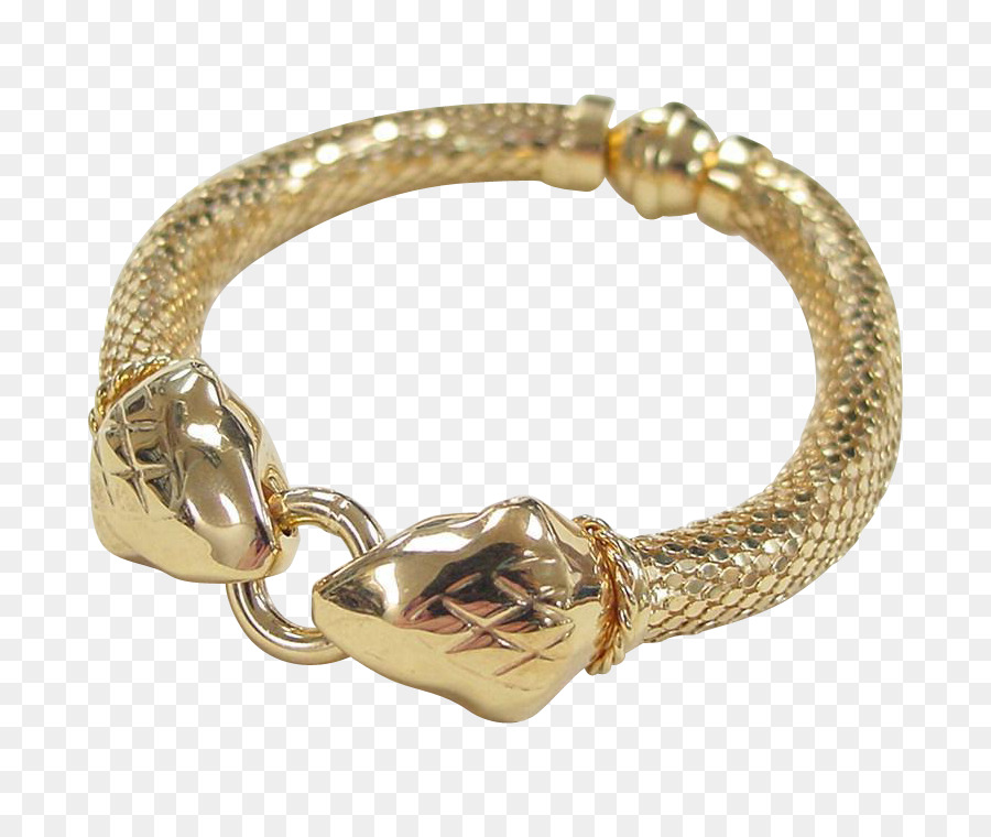 Pulsera，Brazalete PNG