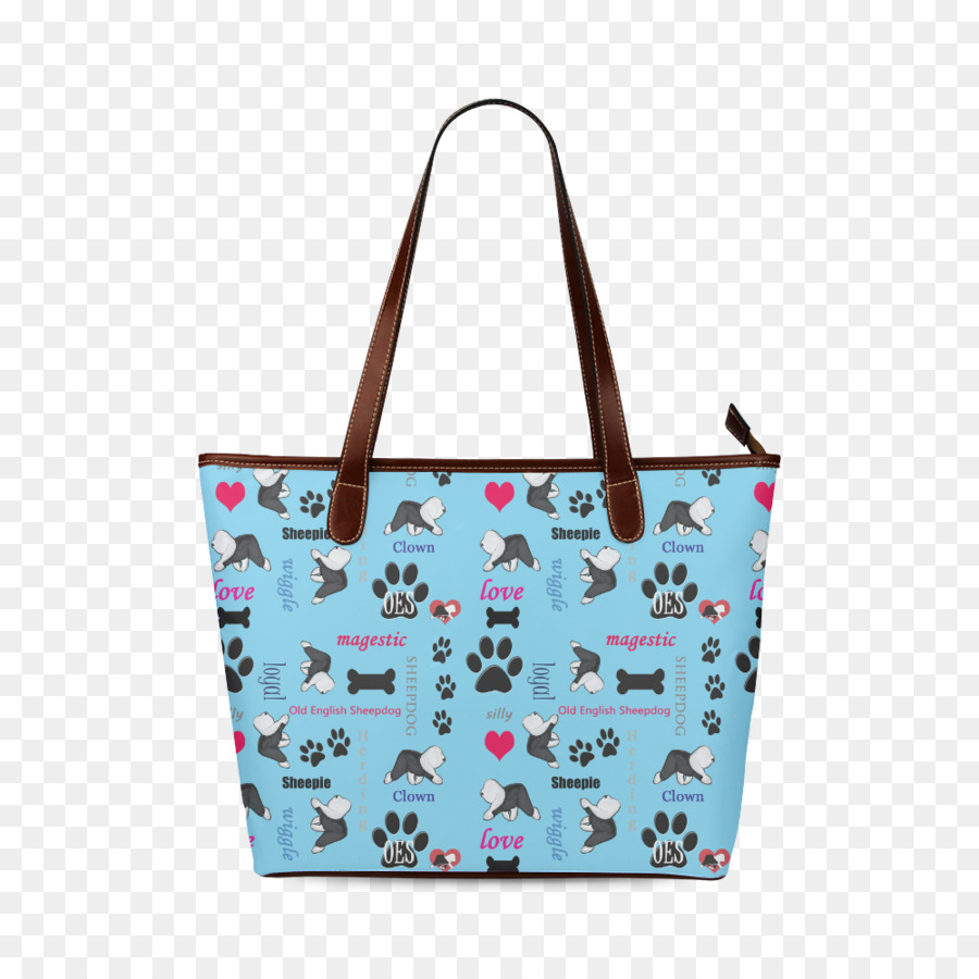 La Bolsa De Asas，Bolsas De Mensajero PNG