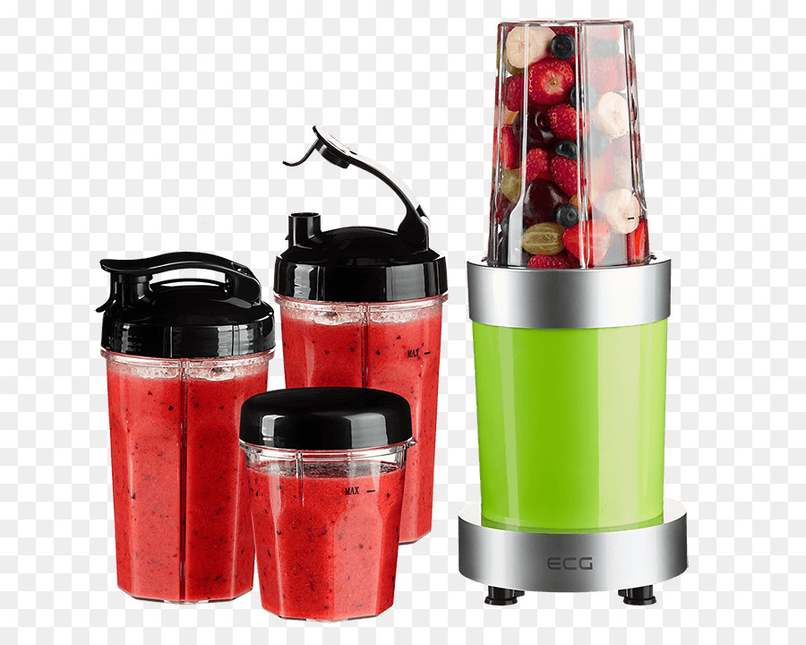 Batido，Coctel PNG