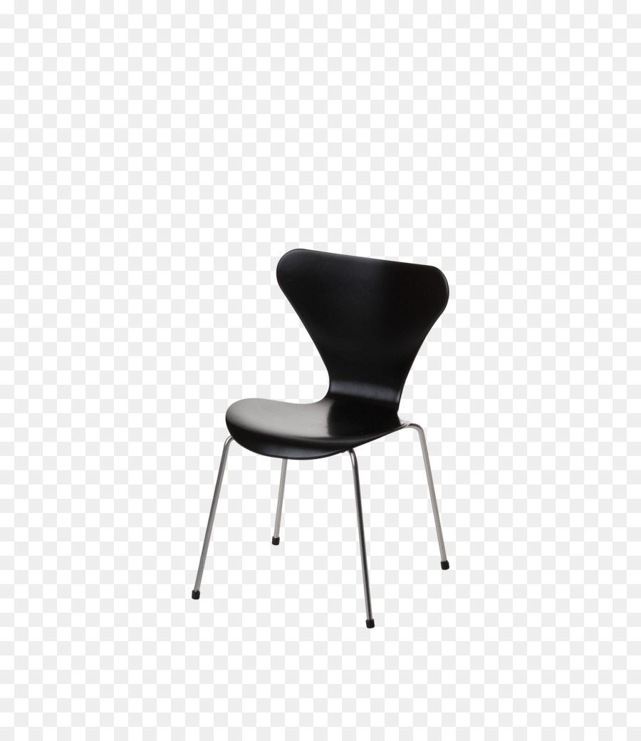 Modelo De Silla 3107，Silla PNG