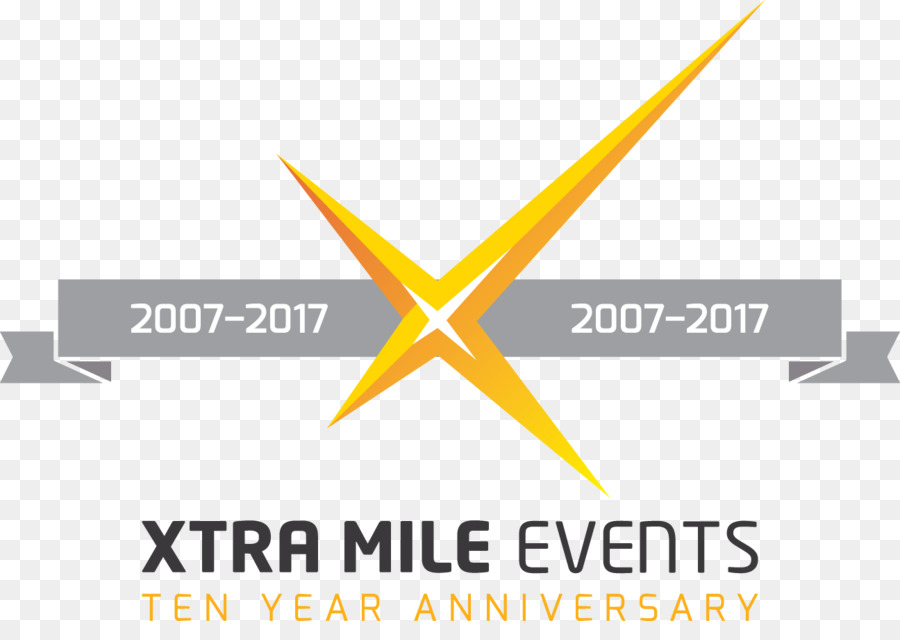 Xtra Milla De Eventos，Llandudno PNG