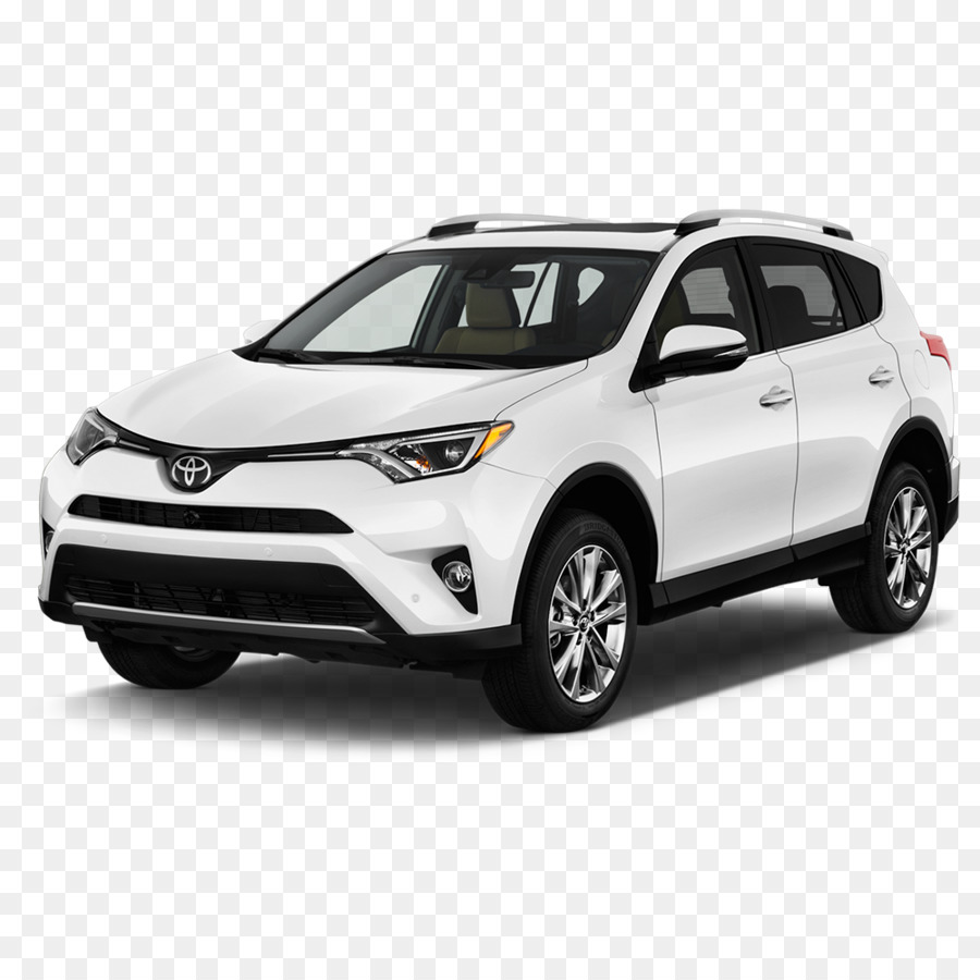 Toyota，Coche PNG