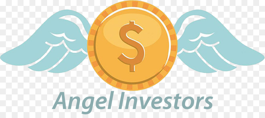 ángel Inversor，Inversor PNG