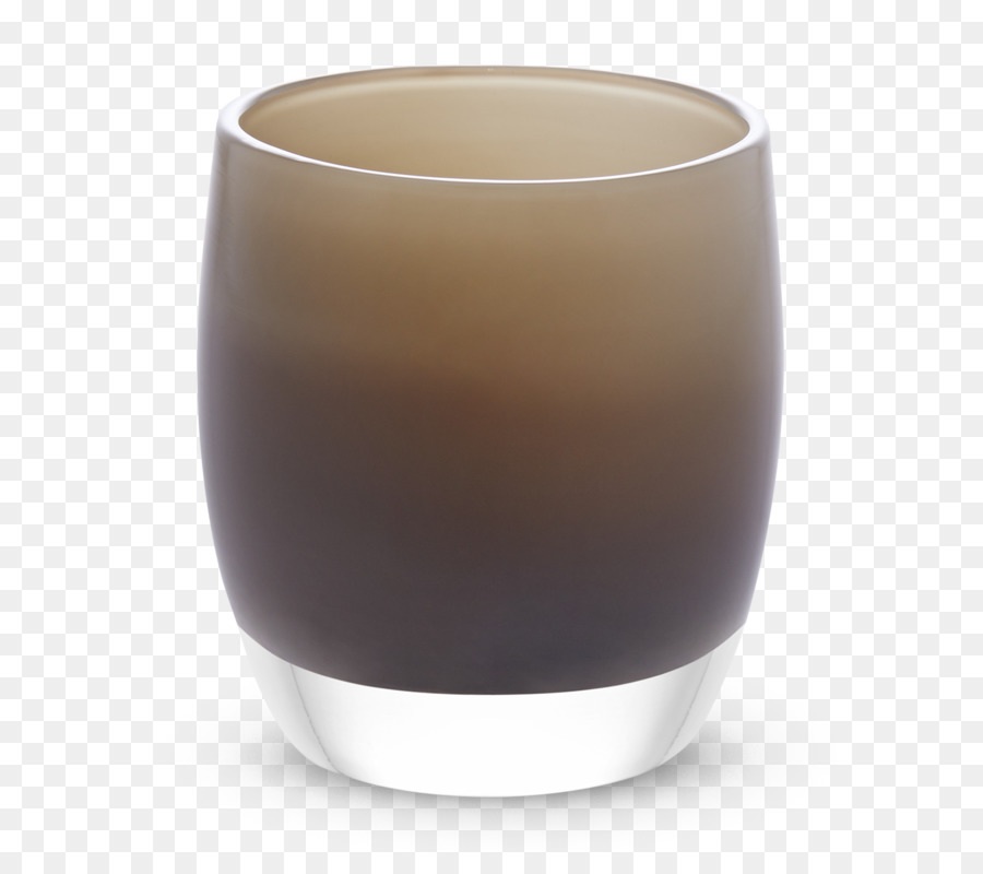 Taza De Café，Glassybaby PNG