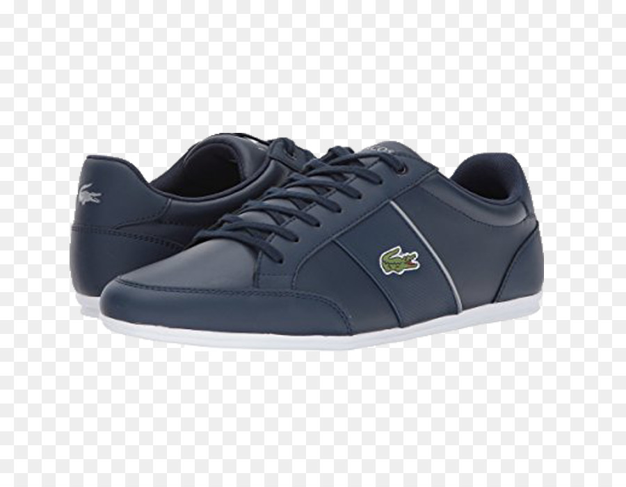 Skechers，Lacoste PNG