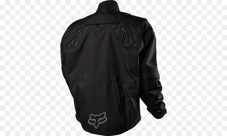 Chaqueta，Camiseta PNG