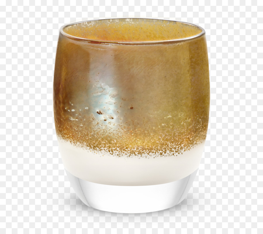 Vidrio，Glassybaby PNG