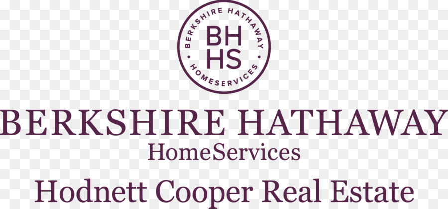 Tierras Altas，Berkshire Hathaway Homeservices PNG