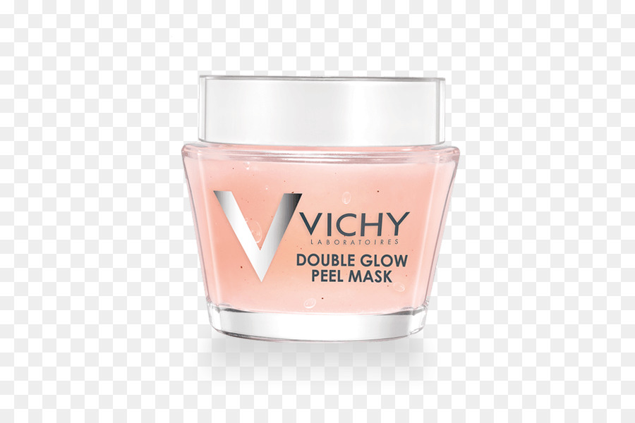 Vichy Doble De Brillo De La Cáscara De La Máscara，Amazoncom PNG