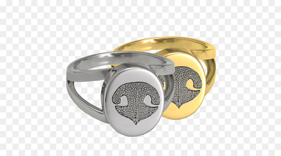 Anillo，Brazalete PNG