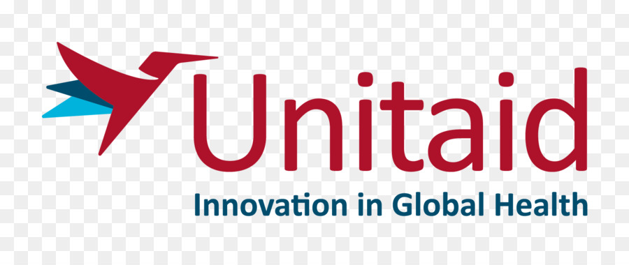 Unitaid，Organización PNG