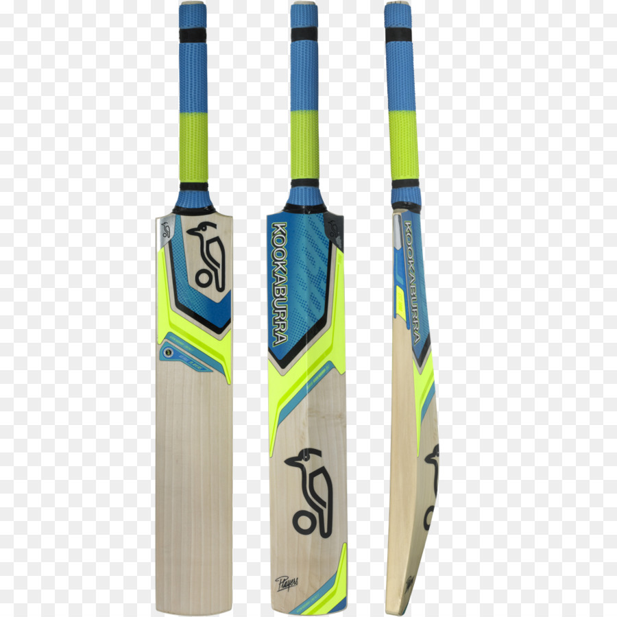 Murciélagos De Cricket，Kookaburra Sport PNG