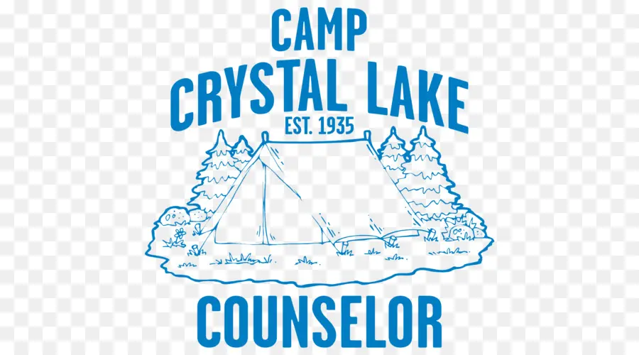 Campamento Lago Cristal，Consejero PNG