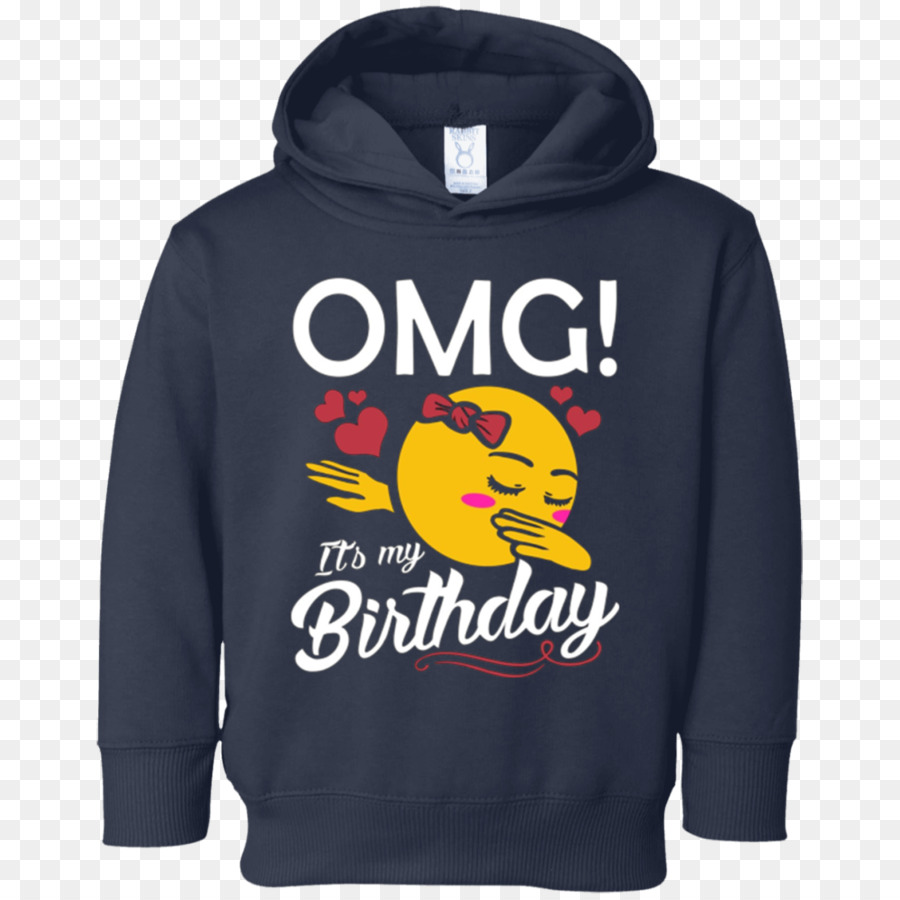 Camiseta，Sudadera Con Capucha PNG