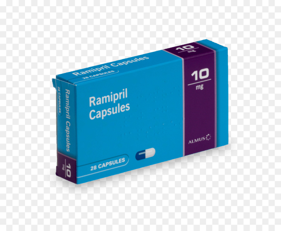 Ramipril，Lisinopril PNG