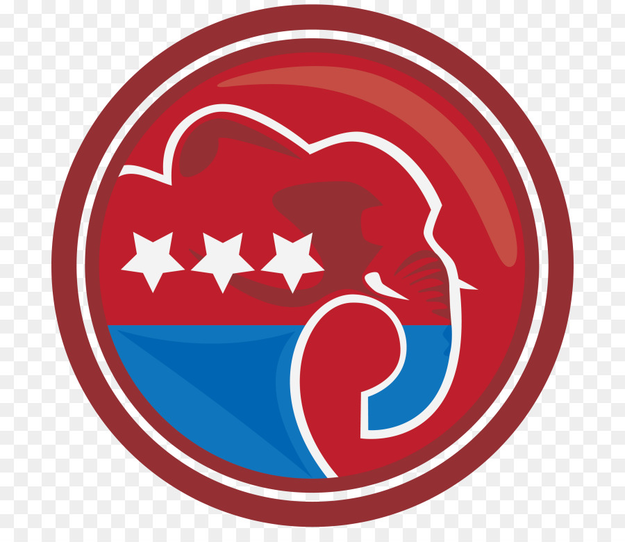 Partido Republicano，Estados Unidos PNG
