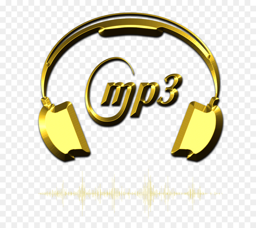 Auriculares，Disc Jockey PNG