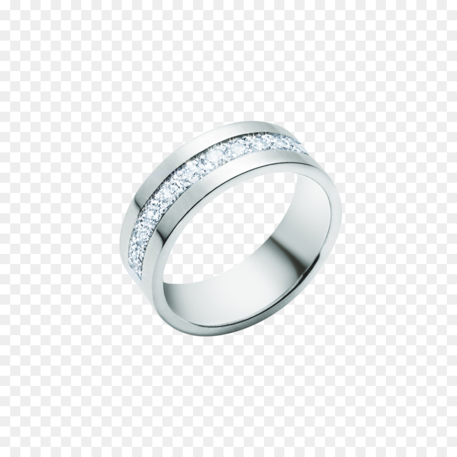 Anillo De Plata，Banda PNG